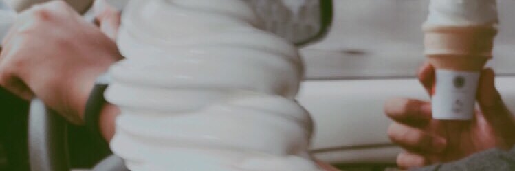 adellynaat's profile banner image