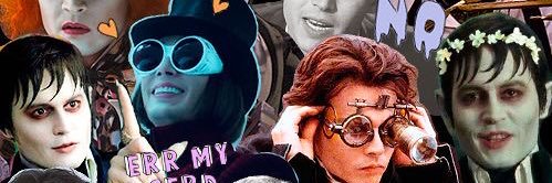 Marto_26's profile banner image