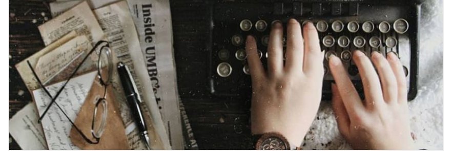 TENebeker's profile banner image