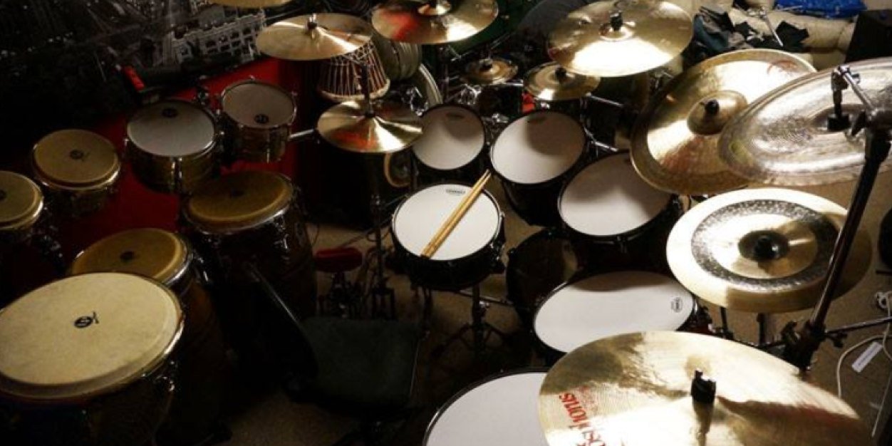 MartinSoen's profile banner image