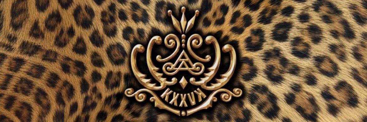 chrn93's profile banner image