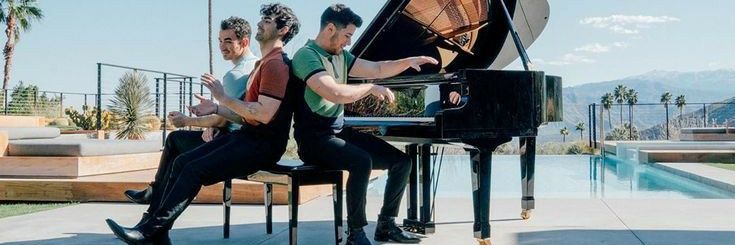 thejonasride's profile banner image