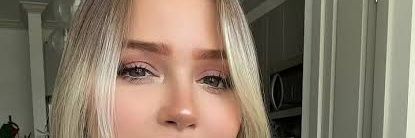 JoleneEwill's profile banner image