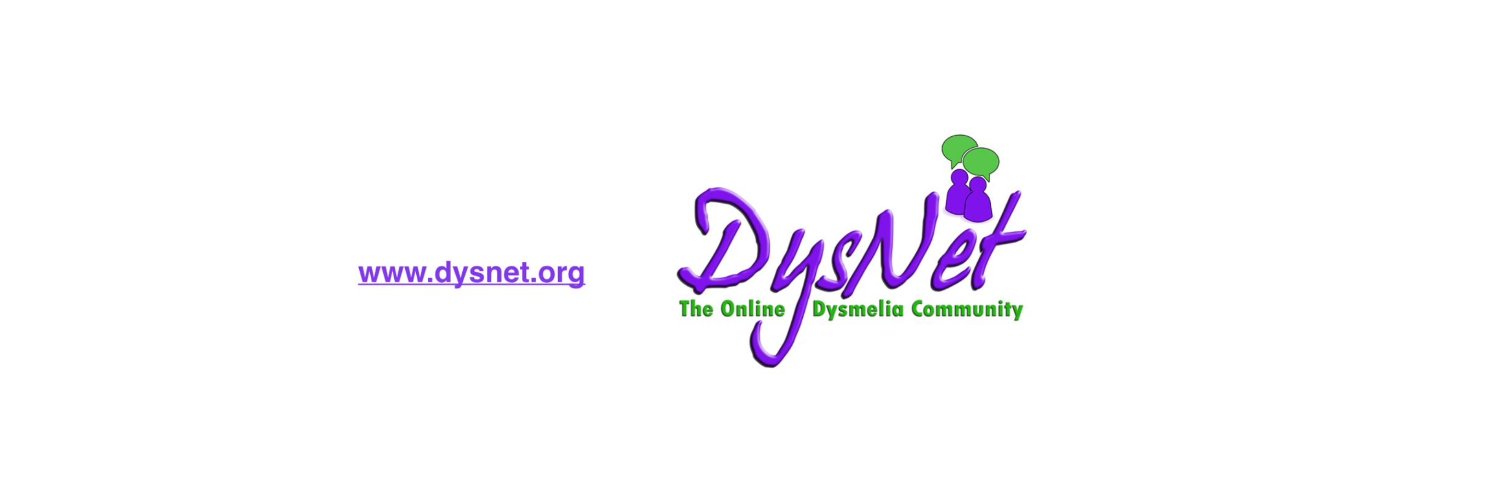 DysNet_org's profile banner image