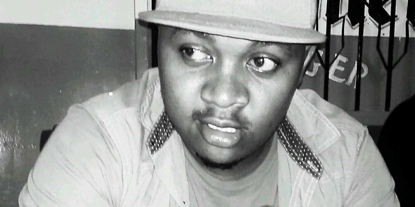 MuleHenry's profile banner image