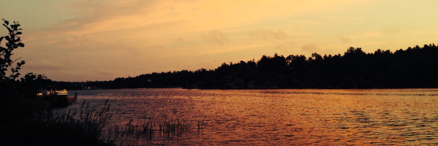 Alyssa_Hall13's profile banner image