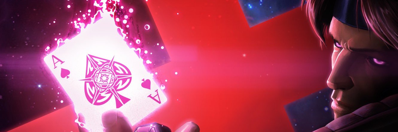sedat_official's profile banner image