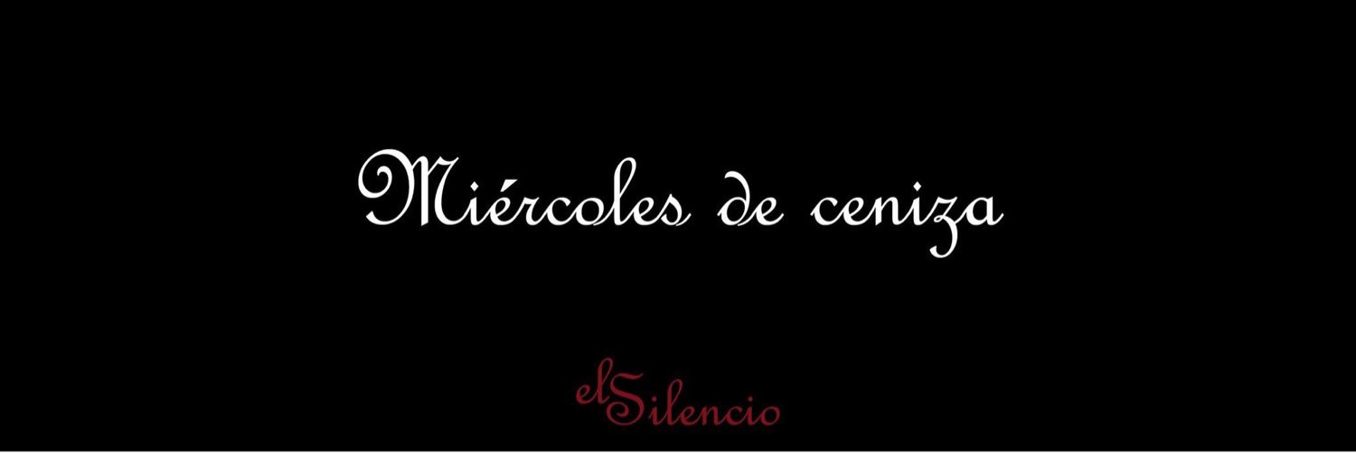 karla_Mfalcon's profile banner image