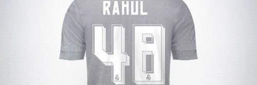 rahul_kumar48's profile banner image