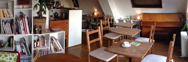 picopicocafe Profile Banner