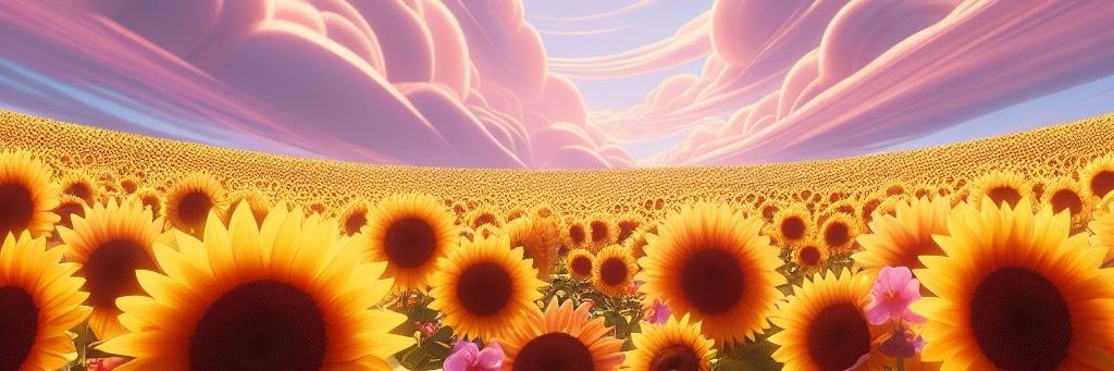 Mariamontes01's profile banner image