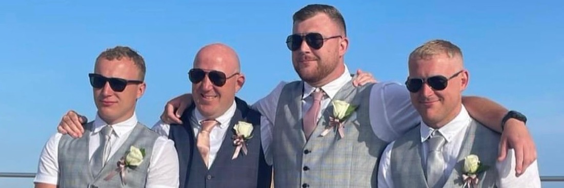 𝐑𝐨𝐛 𝐖𝐢𝐥𝐬𝐨𝐧 banner