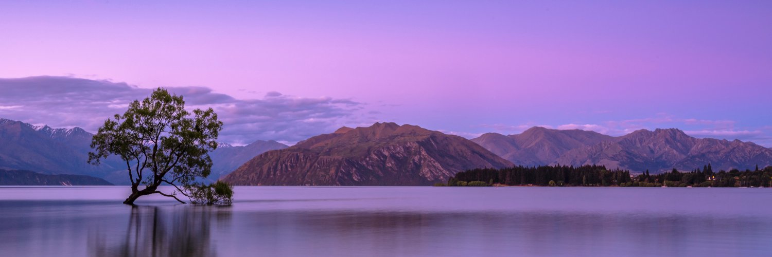 gregkop's profile banner image