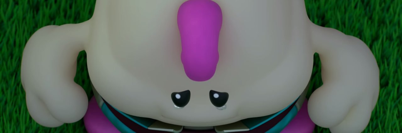 jojojo_0107's profile banner image