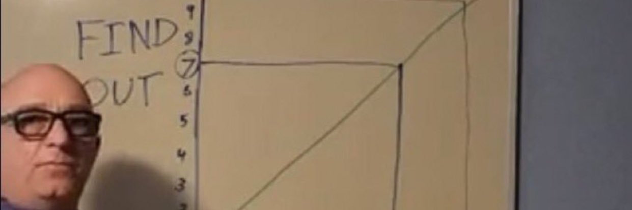 BJScott79's profile banner image