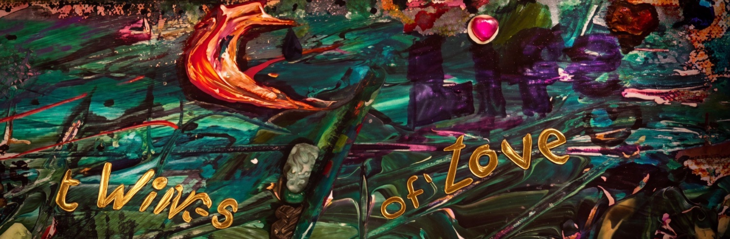 rytoth's profile banner image