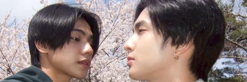 แป้งหัวใจ💖 banner