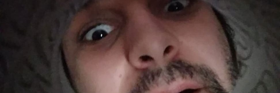 JPV_94's profile banner image