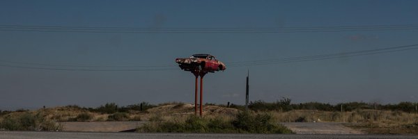 Ginnette_R Profile Banner