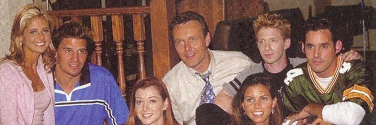 bussy summers banner