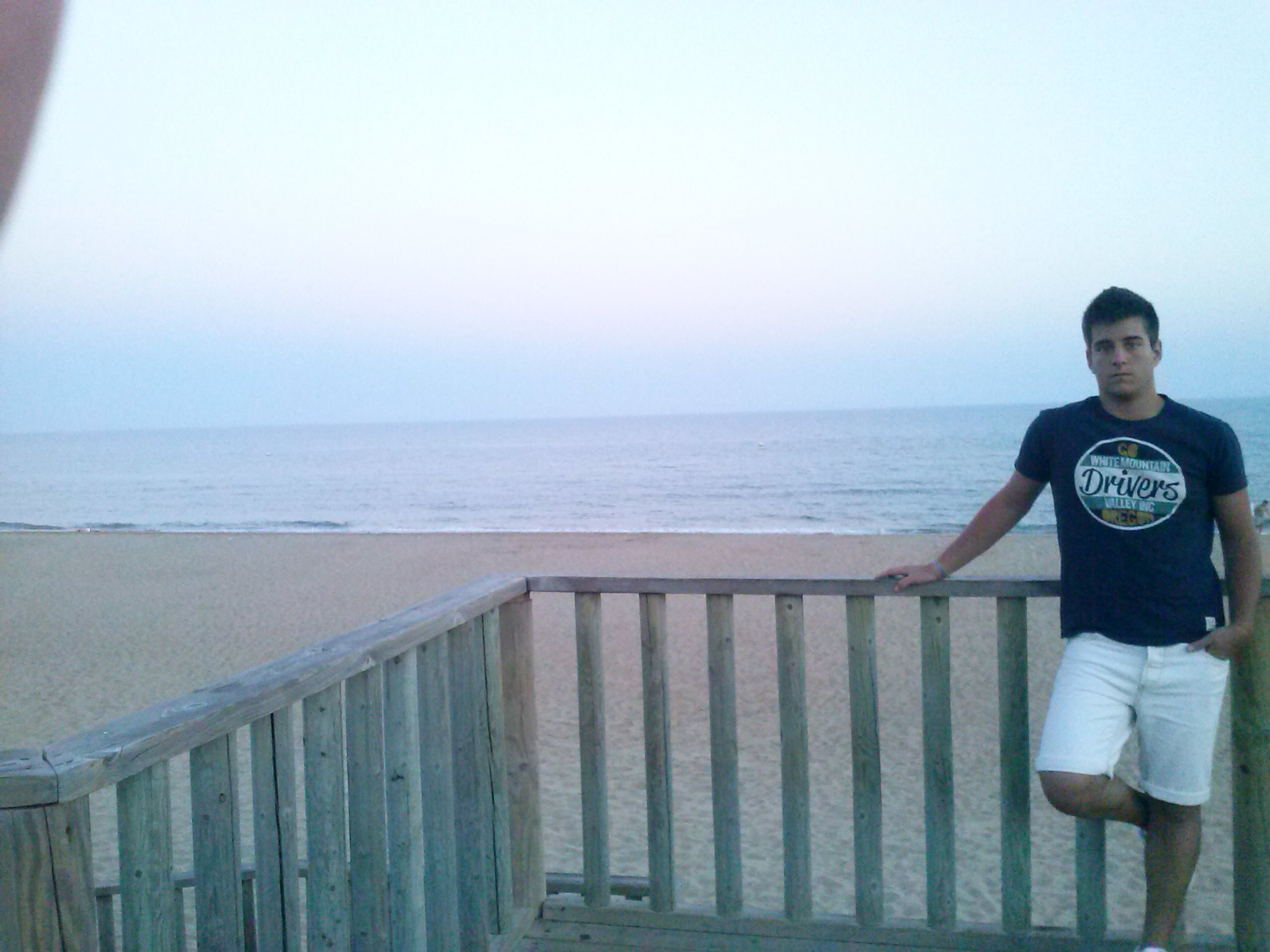 pedri_8's profile banner image