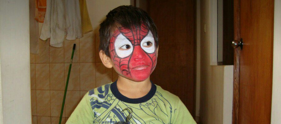 C. Jack Güiza R. banner