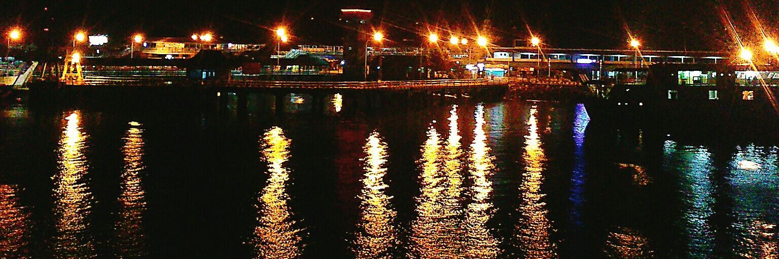 🍁 banner