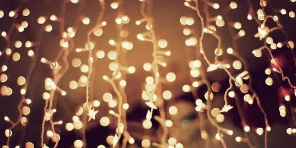 Livia Montante banner