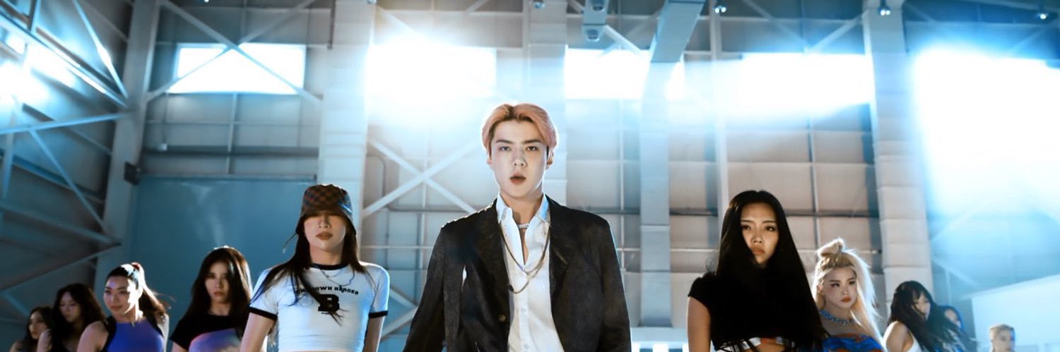 sedongsa's profile banner image