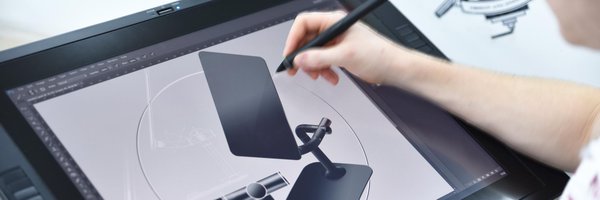 Designworksblog Profile Banner