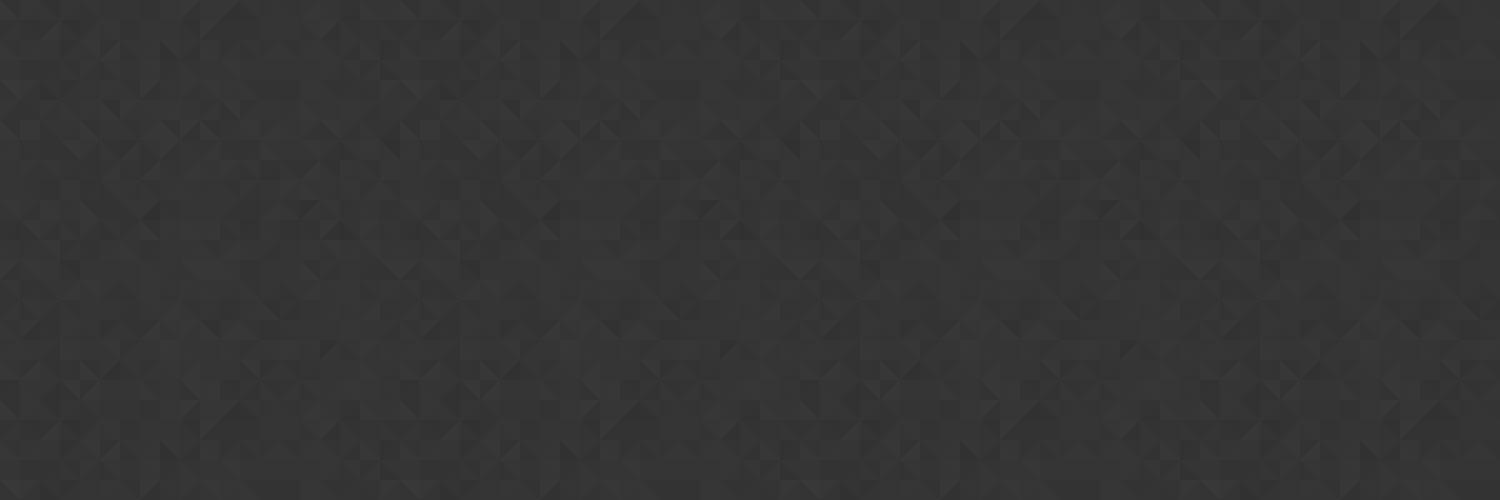 Justin Maier banner
