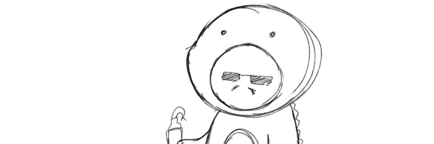 DinhAndy's profile banner image