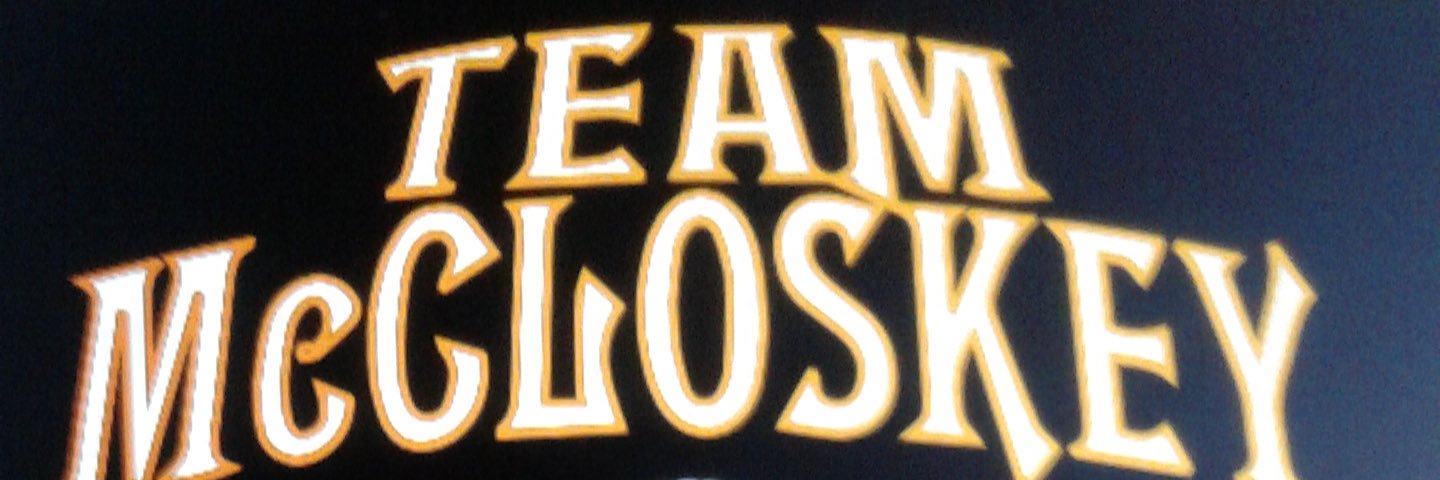 TMS&CH RPS/GPC TEAM USA REPRESENTATIVE banner