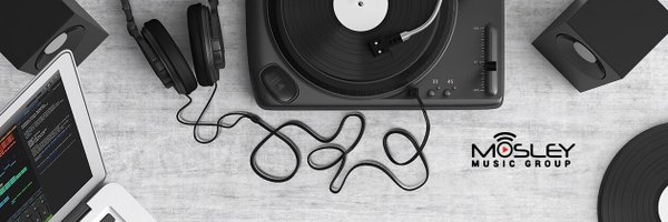 MosleyMusicG Profile Banner
