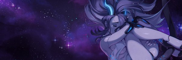 Helixel Profile Banner
