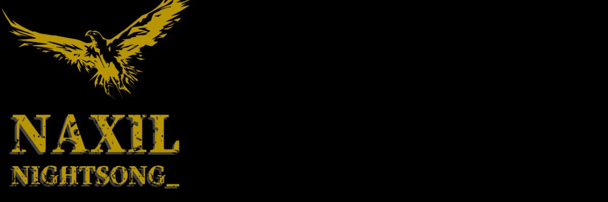 viperjons's profile banner image