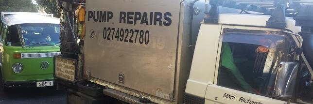 markrichardson4u@gma banner