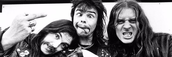 Slash Bandicoot. 💙🤍🇪🇺🎸🐿⚒ banner