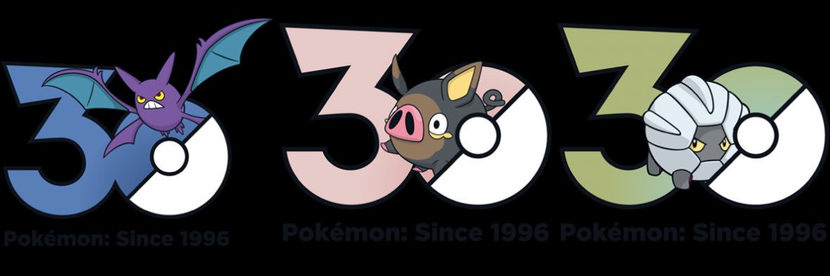 rattle0422's profile banner image