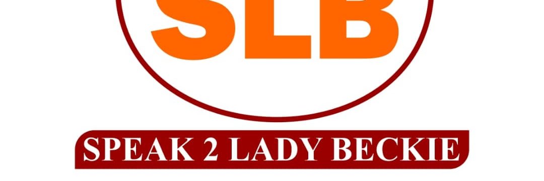 Ladybecklin's profile banner image
