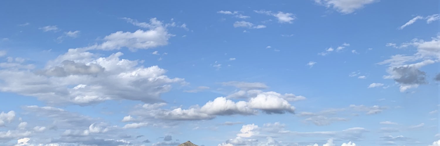pabloojgp's profile banner image