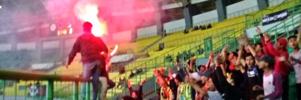 andri banner