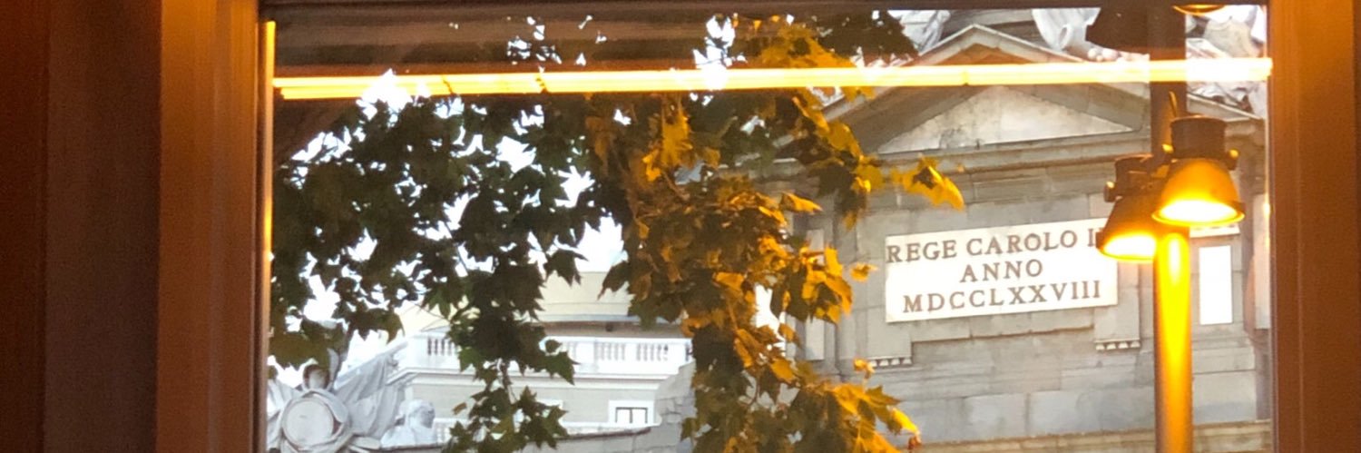 Jesús Andreu_ banner