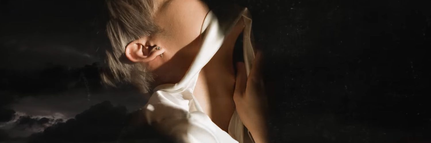 yedumppp's profile banner image