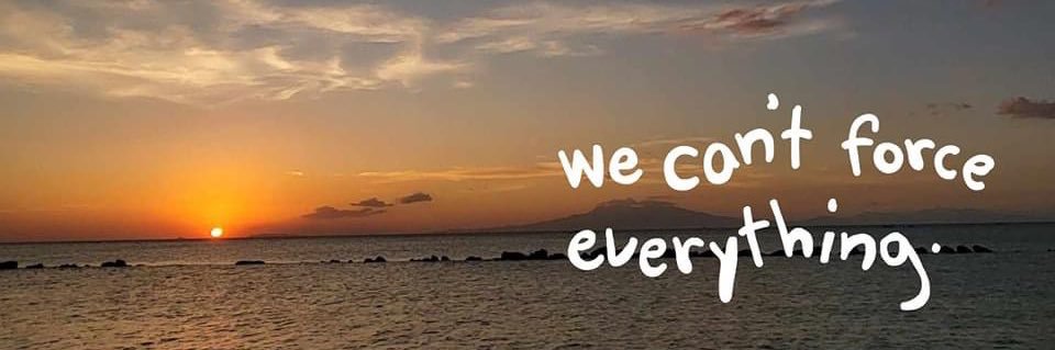 cornicsss's profile banner image