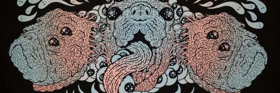 DiscordantSun's profile banner image