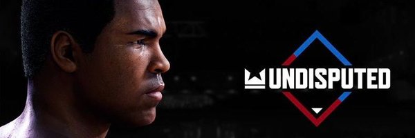 raczilla Profile Banner