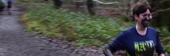 HJSears's profile banner image