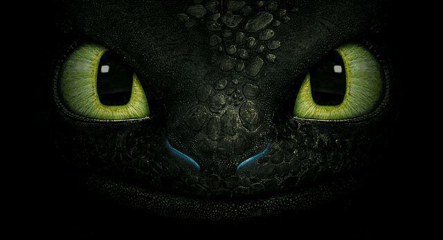 RastraAta's profile banner image