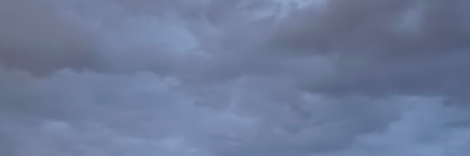 _2ee6's profile banner image